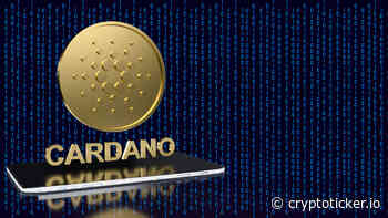 Wo kann ich Cardano kaufen? - Die 4 besten Plattformen für ADA - CryptoTicker.io - Bitcoin Kurs, Ethereum Kurs & Crypto News