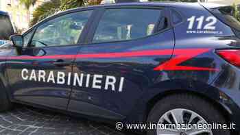 Sospiro di sollievo a Gallarate e nel Varesotto: ritrovata la quattordicenne Aurora, sta bene - InformazioneOnline.it