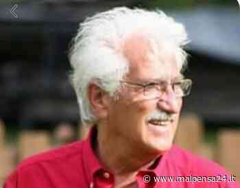 "Ciao Tranchi": Gallarate ricorda Aldo Tranchinetti con uno show di cabaret - malpensa24.it