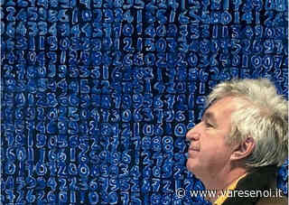 "Naturare": Giorgio Piccaia in mostra a Gallarate - VareseNoi.it