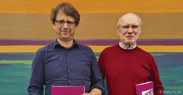 Mannheim:  Drogenverein besteht seit 50 Jahren