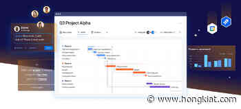 11 Productivity Tools and Tips For Your Design Team
