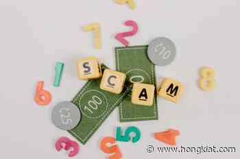 What is a Rug Pull in Crypto and NFTs?