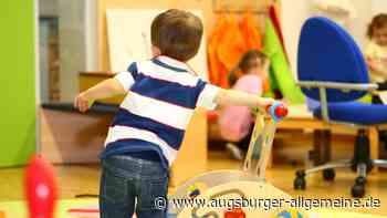 Hilfe für Geflüchtete: Start der Willkommenskitas verzögert sich