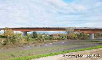 Fratelli d'Italia: "Ponte sull'Arno, fondi pubblici sprecati e un'opera che rischia di non vedere la luce" - piananotizie.it