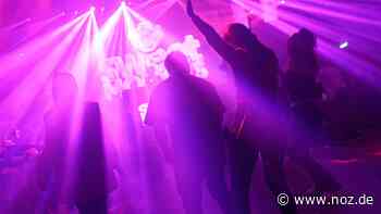 Codewort in Bars und Diskos: „Ist Luisa hier?“: Hilfe für Frauen bei Belästigung in Lingen geplant - NOZ