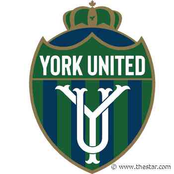 What's happening in Vaughan, Thornhill, King and surrounding area (April 29 to May 5) - Toronto Star