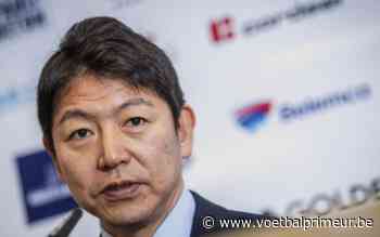 STVV wil een stap vooruit zetten: "Het niveau van KV Mechelen" - VoetbalPrimeur.be