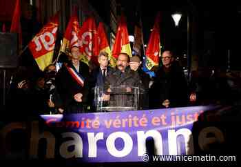 Entre présidentielle et législatives, un 1er-Mai très politique