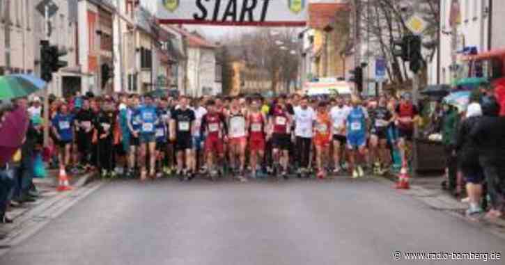 Kramp Run in Gaustadt – Straßensperrungen und Busumleitung
