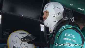 Formula 1 | Vettel e le difficoltà sue e di Hamilton: "Ti fai il cu*o, ma..." - F1-News.eu