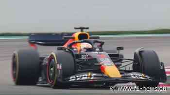 Formula 1 | Per Berger è fatta: "Porsche-Red Bull, ci siamo" - F1-News.eu