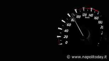 Il Centro diventa una "pista" di Formula 1: l'inseguimento dei Carabinieri finisce sui social - NapoliToday
