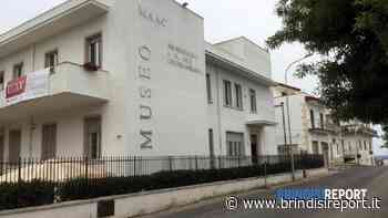 Ceglie Messapica. Mostra “Facce di… Facce da…” Eventi a Brindisi - BrindisiReport