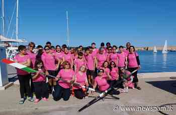 Giornata nazionale per la salute della donna. Iniziativa a Brindisi - newSpam.it