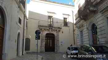 Chiusura del Progetto +Resilient: Anci e Comune di Brindisi sottoscrivono lettera di intenti - BrindisiReport