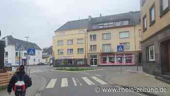 Entenpfuhl umstritten: Mayener Ausschuss will weniger Grün - Andernach & Mayen - Rhein-Zeitung