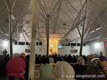 Opinion: Reflections on Ramadan in Kingston – Kingston News - Kingstonist