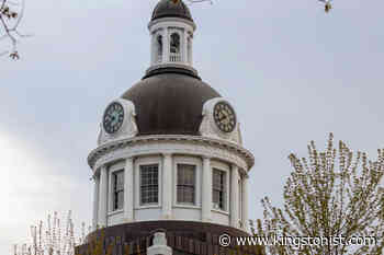 Kingston: Have your say with the City's 2023 budget engagement - Kingstonist