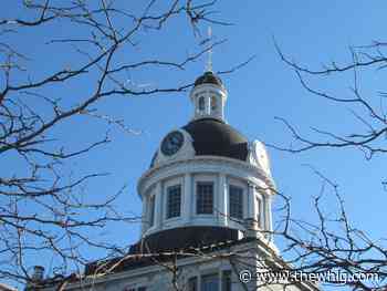 Kingston approves new citywide zoning bylaw - The Kingston Whig-Standard