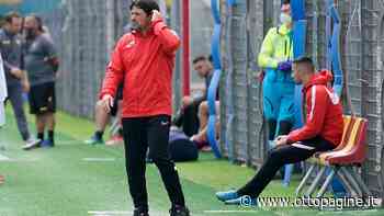 Benevento, under 17: svelata l'avversaria nei play off - Ottopagine