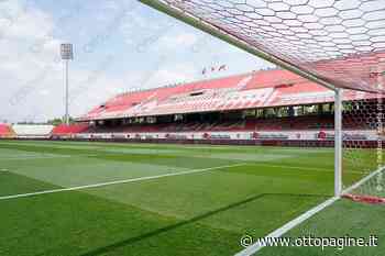 Foto - Le foto di Monza - Benevento 3-0 - Ottopagine