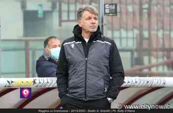 Serie B: clamoroso a Vicenza, tonfo della Cremonese, crollo Benevento. Risultati e classifica - CityNow