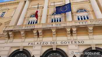 Benevento| Tentativi di infiltrazione mafiosa negli appalti del PNRR: focus in Prefettura - LabTV