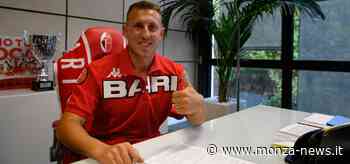 Verso Monza - Benevento: niente ritorno allo UPower Stadium per l'ex capitano dei biancorossi D'Errico: il motivo - Monza-News