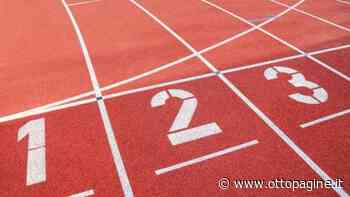 Benevento, dopo due anni si sono svolti i campionati studenteschi di atletica - Ottopagine