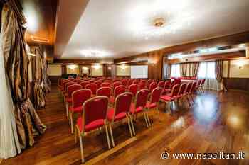 I consigli per i tuoi meeting aziendali a Benevento - Napolitan.it