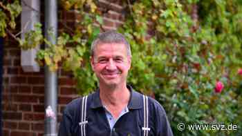 Mehr Aktivitäten geplant: Nabu Parchim lädt zu Mitgliedertreffen und Kennenlernen ein - svz – Schweriner Volkszeitung