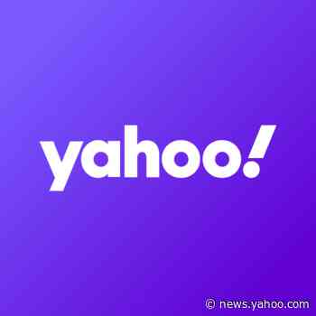 Muenster sweeps Chico - Yahoo News
