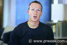 Meta to slow pace of long-term investments amid turbulent start to 2022