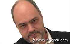 Latinx Newswire rebrands as Noticias Newswire