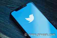 Twitter overstated user metrics for nearly three years