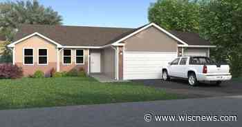 3 Bedroom Home in Belleville - $404,900 | | wiscnews.com - WiscNews