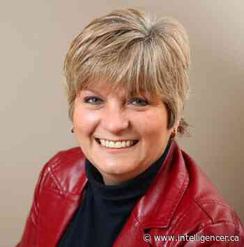 Empathy to Action theme for National Volunteer Week - Belleville Intelligencer