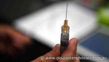 New PBS listings to save patients millions - Gloucester Advocate