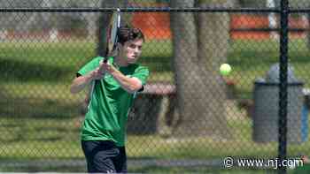 Bassett makes impressive run to Gloucester County Tournament title (PHOTOS) - NJ.com