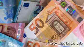 Finanzen - Magdeburg - Koalition muss noch 200 Millionen Euro einsparen - Wirtschaft - Süddeutsche Zeitung - SZ.de