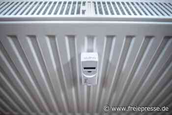 Energiepreise: Vermieter wollen höhere Nebenkosten-Abschläge - freiepresse.de