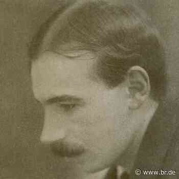 RAUS AUS DER KRISE! Keynes' folgenreicher Plan für die Wirtschaft - Alles Geschichte - History von radioWissen | BR Podcast - br.de