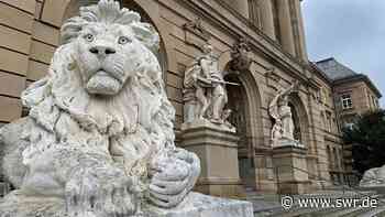 Landgericht Ulm: Prozess wegen versuchten Mordes in Dietenheim - SWR Aktuell