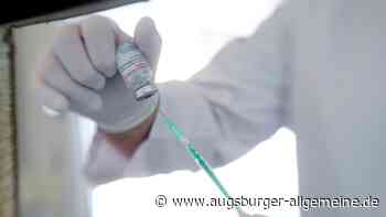 Landkreis Neu-Ulm: Corona-Impfbus im Mai wieder unterwegs: Das sind die Stationen | Illertisser Zeitung - Augsburger Allgemeine