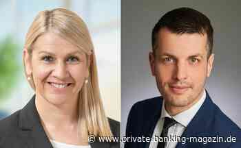 Nach Personalfluktuation Apobank stellt Private Banking in Ulm und Passau neu auf - private banking magazin