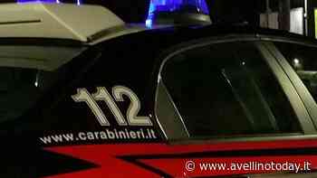 Ladri in azione tra Solofra e Montoro: indagano i Carabinieri - AvellinoToday