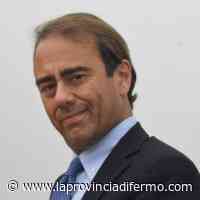 La learning city guarda al futuro. Cangini a Fermo con Coca Web: "I giovani si stanno annullando su internet" - Laprovinciadifermo.com