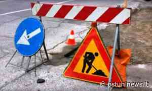 Costruzioni, Puglia unica regione col prezzario regionale per bandi pubblici fermo al 2019 - Ostuni News - Ostuni News