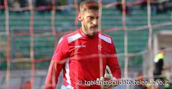 Jack Bindi dice addio al calcio giocato: Un bellissimo viaggio, mi fermo qua - TG Biancoscudato